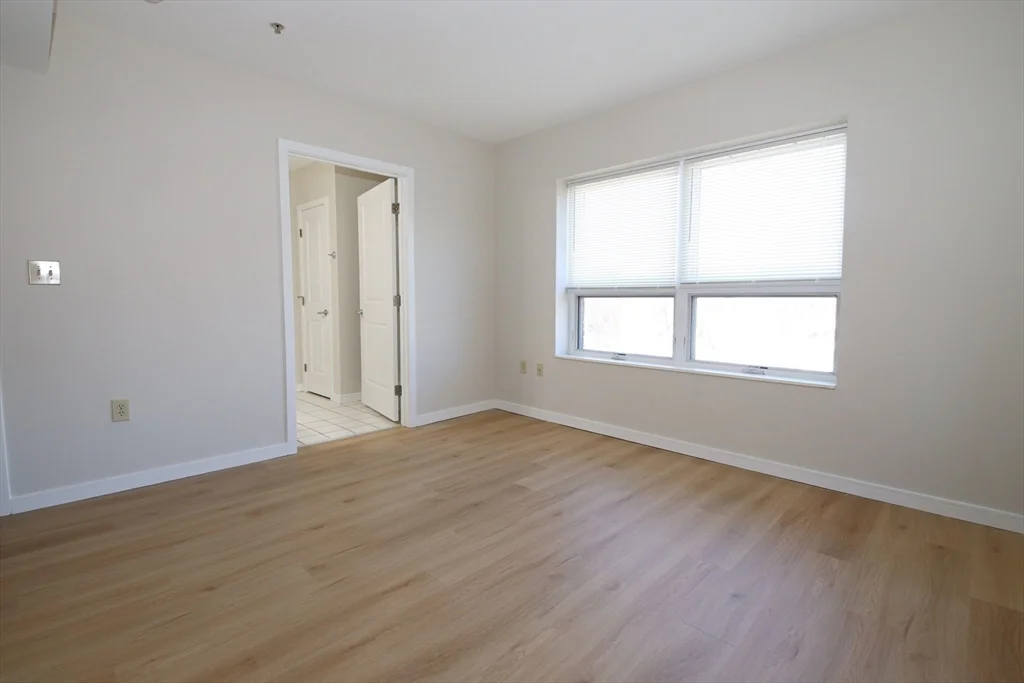 2 bed, 2 bath apartment for rent at 175 Cottage St Unit 501, Chelsea — photo 13 of 28
