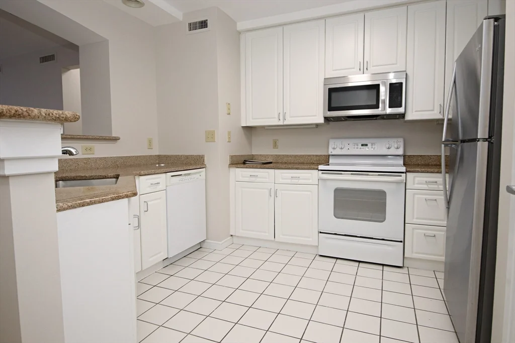 2 bed, 2 bath apartment for rent at 175 Cottage St Unit 501, Chelsea — photo 4 of 28