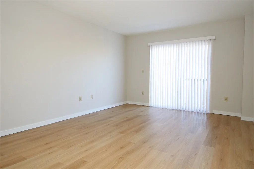 2 bed, 2 bath apartment for rent at 175 Cottage St Unit 501, Chelsea — photo 7 of 28