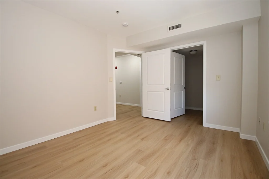 2 bed, 2 bath apartment for rent at 175 Cottage St Unit 501, Chelsea — photo 14 of 28