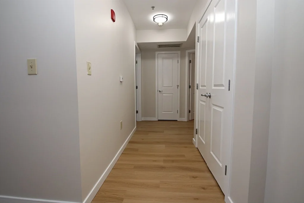 2 bed, 2 bath apartment for rent at 175 Cottage St Unit 501, Chelsea — photo 10 of 28