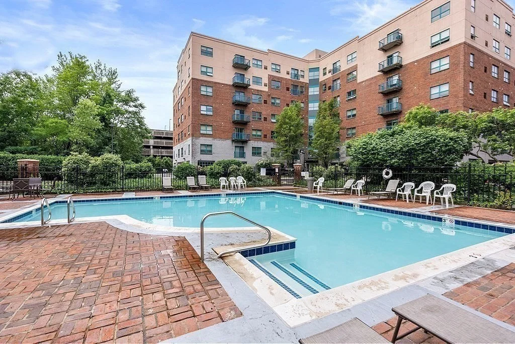 2 bed, 2 bath apartment for rent at 175 Cottage St Unit 501, Chelsea — photo 28 of 28