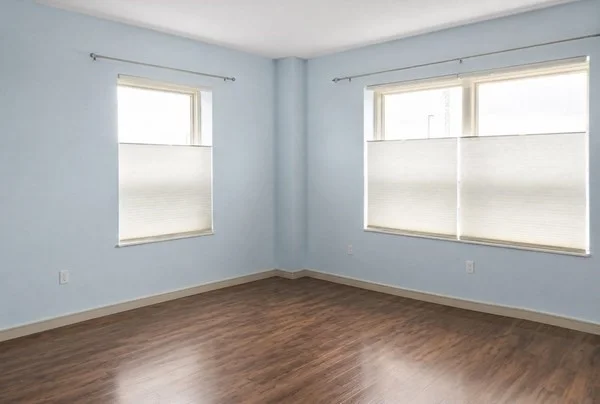 2 bed, 2 bath apartment for rent at 175 Cottage St Unit 515, Chelsea — photo 12 of 37
