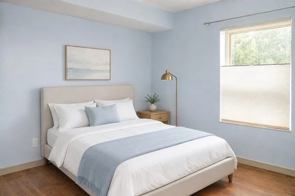 2 bed, 2 bath apartment for rent at 175 Cottage St Unit 515, Chelsea — photo 15 of 37