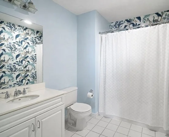 2 bed, 2 bath apartment for rent at 175 Cottage St Unit 515, Chelsea — photo 20 of 37