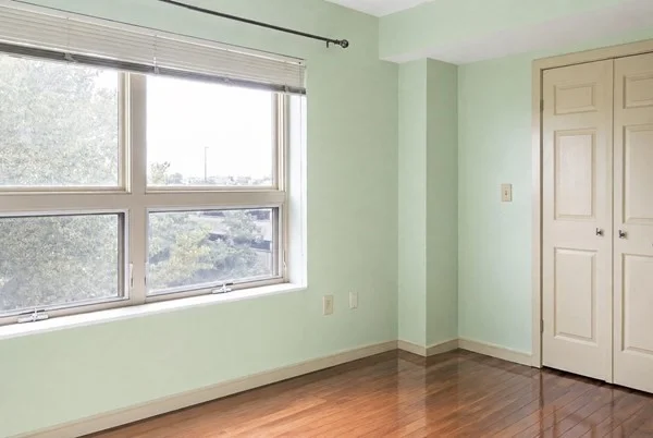 2 bed, 2 bath apartment for rent at 175 Cottage St Unit 515, Chelsea — photo 16 of 37