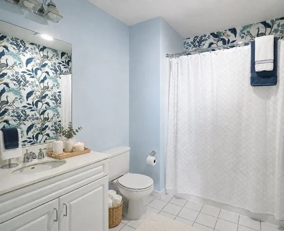 2 bed, 2 bath apartment for rent at 175 Cottage St Unit 515, Chelsea — photo 21 of 37