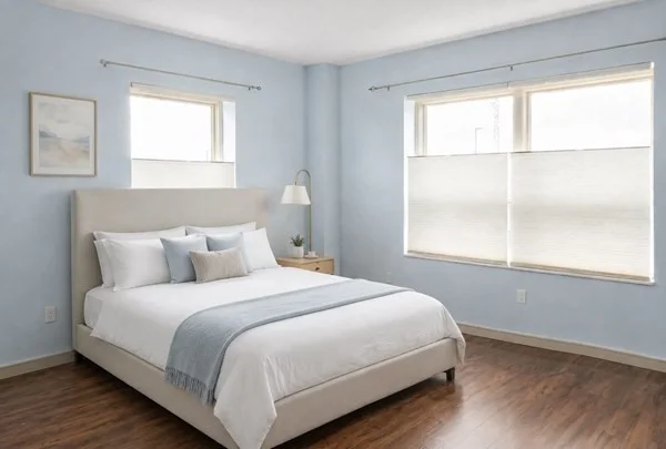 2 bed, 2 bath apartment for rent at 175 Cottage St Unit 515, Chelsea — photo 13 of 37