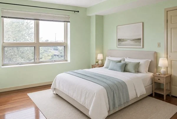 2 bed, 2 bath apartment for rent at 175 Cottage St Unit 515, Chelsea — photo 17 of 37
