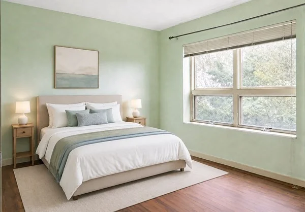 2 bed, 2 bath apartment for rent at 175 Cottage St Unit 515, Chelsea — photo 19 of 37
