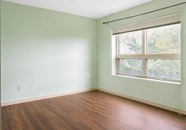 2 bed, 2 bath apartment for rent at 175 Cottage St Unit 515, Chelsea — photo 18 of 37