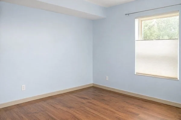 2 bed, 2 bath apartment for rent at 175 Cottage St Unit 515, Chelsea — photo 14 of 37