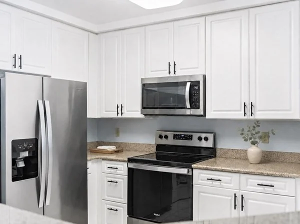 2 bed, 2 bath apartment for rent at 175 Cottage St Unit 515, Chelsea — photo 11 of 37