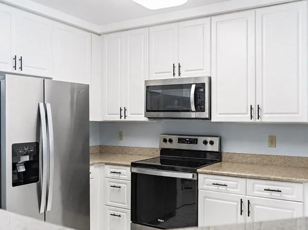 2 bed, 2 bath apartment for rent at 175 Cottage St Unit 515, Chelsea — photo 10 of 37