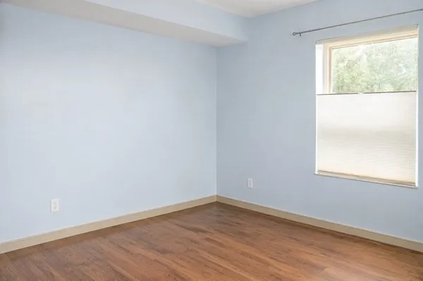 2 bed, 2 bath apartment for rent at 175 Cottage St Unit 516, Chelsea — photo 5 of 22