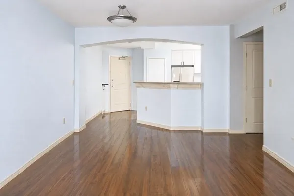 2 bed, 2 bath apartment for rent at 175 Cottage St Unit 516, Chelsea — photo 9 of 22