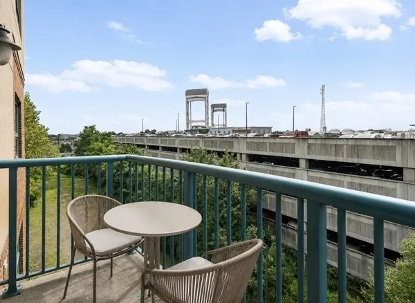 2 bed, 2 bath apartment for rent at 175 Cottage St Unit 516, Chelsea — photo 11 of 22