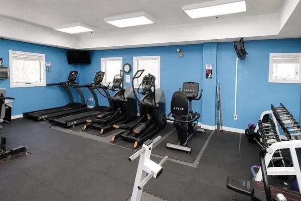 2 bed, 2 bath apartment for rent at 175 Cottage St Unit 516, Chelsea — photo 20 of 22