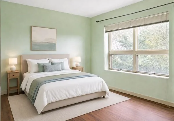 2 bed, 2 bath apartment for rent at 175 Cottage St Unit 516, Chelsea — photo 8 of 22