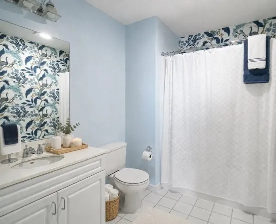 2 bed, 2 bath apartment for rent at 175 Cottage St Unit 516, Chelsea — photo 10 of 22
