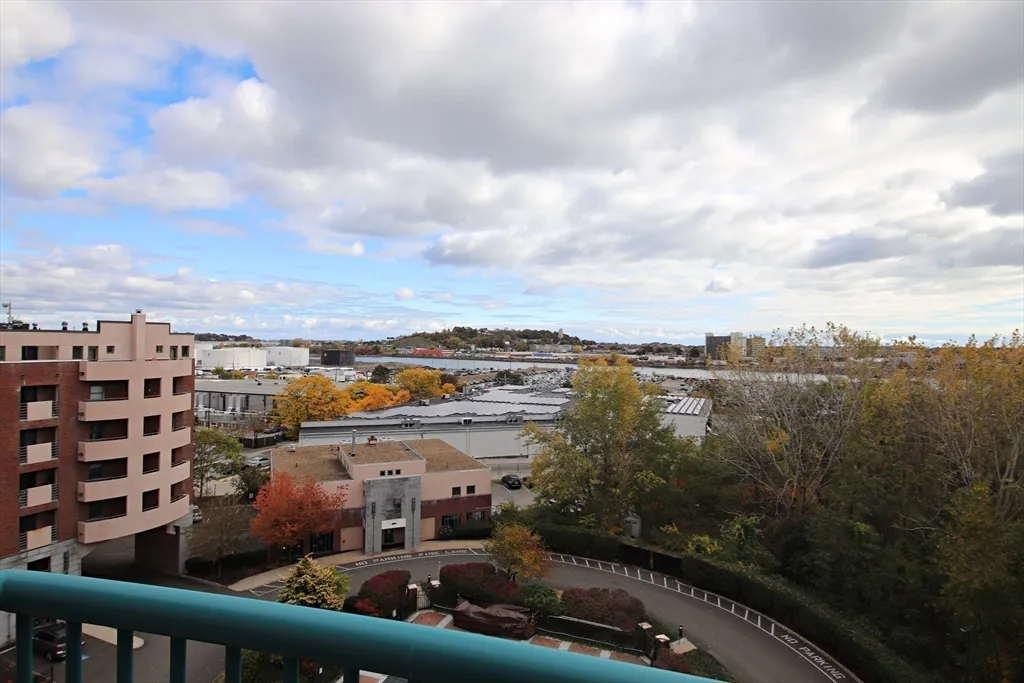 2 bed, 2 bath apartment for rent at 175 Cottage St Unit 702, Chelsea — photo 2 of 32