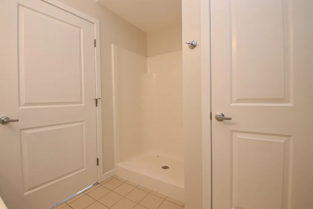 2 bed, 2 bath apartment for rent at 175 Cottage St Unit 702, Chelsea — photo 17 of 32