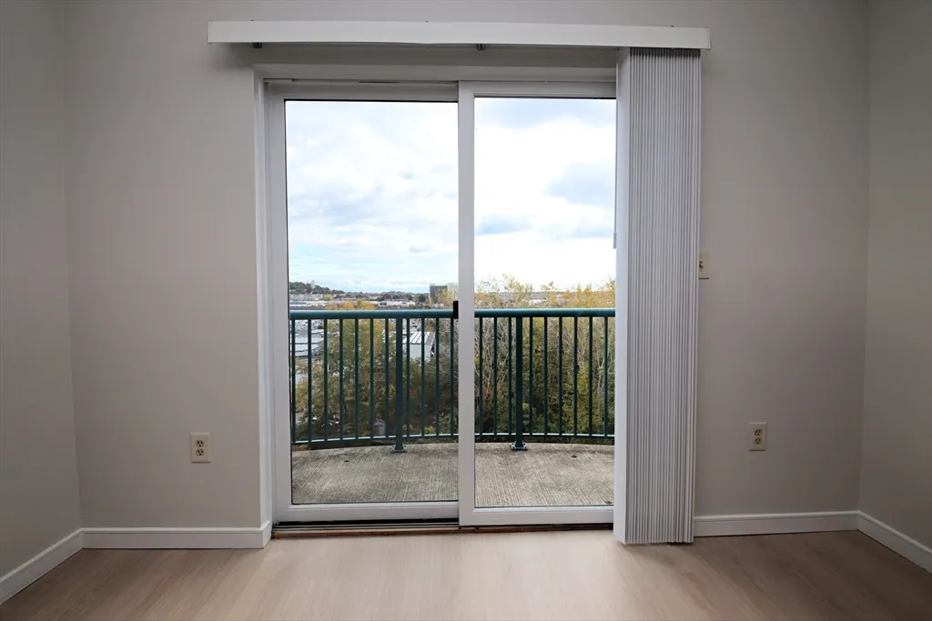 2 bed, 2 bath apartment for rent at 175 Cottage St Unit 702, Chelsea — photo 9 of 32