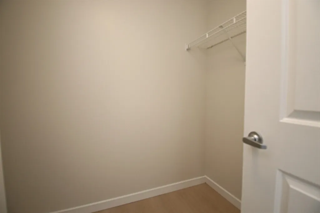 2 bed, 2 bath apartment for rent at 175 Cottage St Unit 702, Chelsea — photo 22 of 32