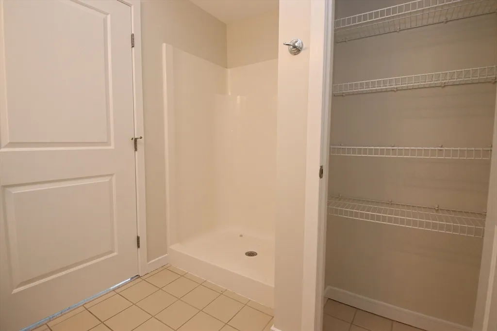 2 bed, 2 bath apartment for rent at 175 Cottage St Unit 702, Chelsea — photo 18 of 32