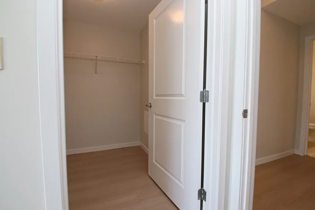 2 bed, 2 bath apartment for rent at 175 Cottage St Unit 702, Chelsea — photo 19 of 32