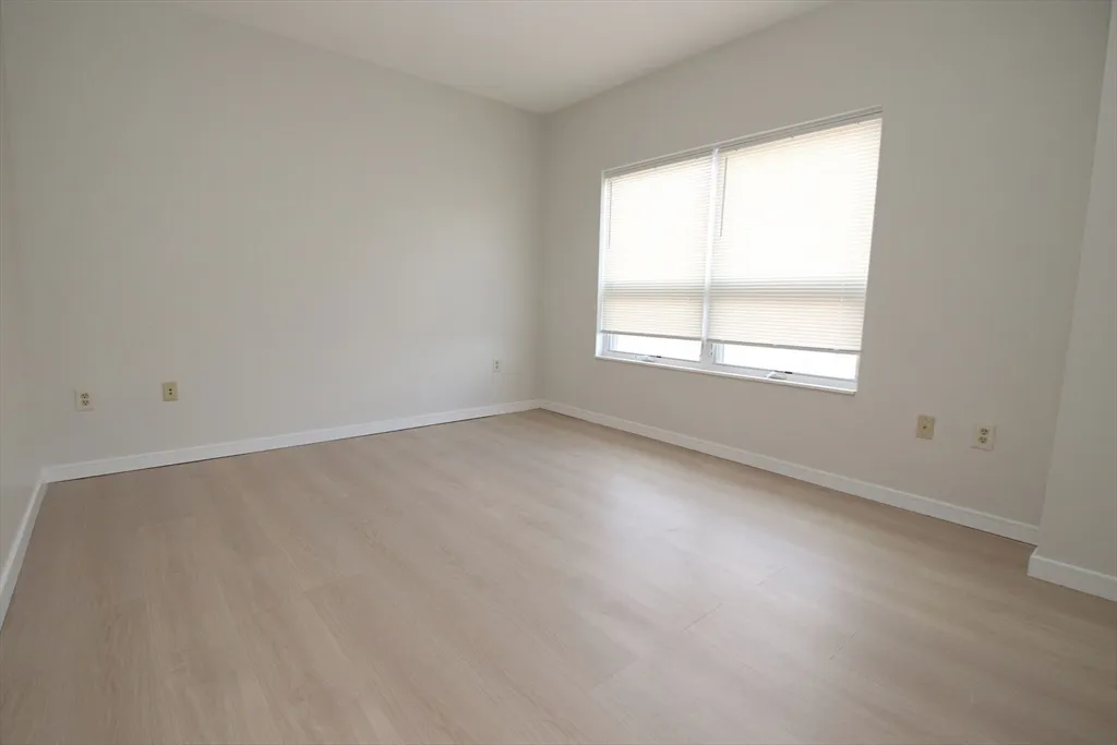 2 bed, 2 bath apartment for rent at 175 Cottage St Unit 702, Chelsea — photo 21 of 32