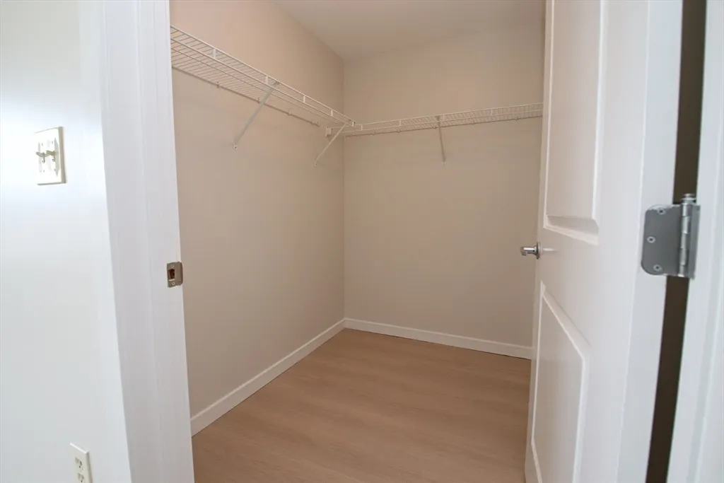 2 bed, 2 bath apartment for rent at 175 Cottage St Unit 702, Chelsea — photo 20 of 32