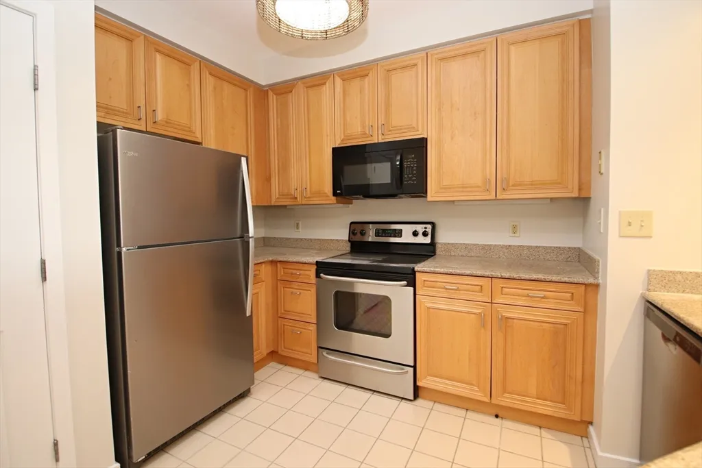 2 bed, 2 bath apartment for rent at 175 Cottage St Unit 702, Chelsea — photo 6 of 32