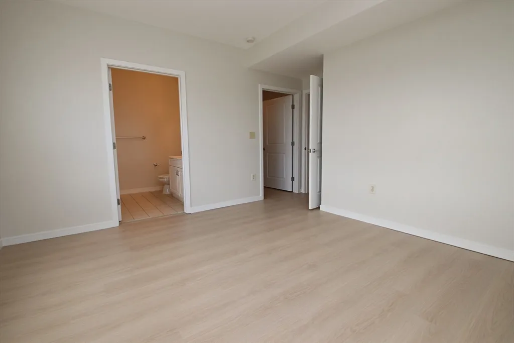 2 bed, 2 bath apartment for rent at 175 Cottage St Unit 702, Chelsea — photo 15 of 32