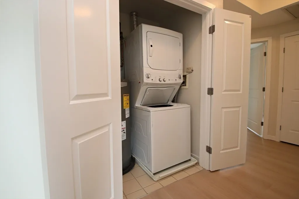 2 bed, 2 bath apartment for rent at 175 Cottage St Unit 702, Chelsea — photo 13 of 32