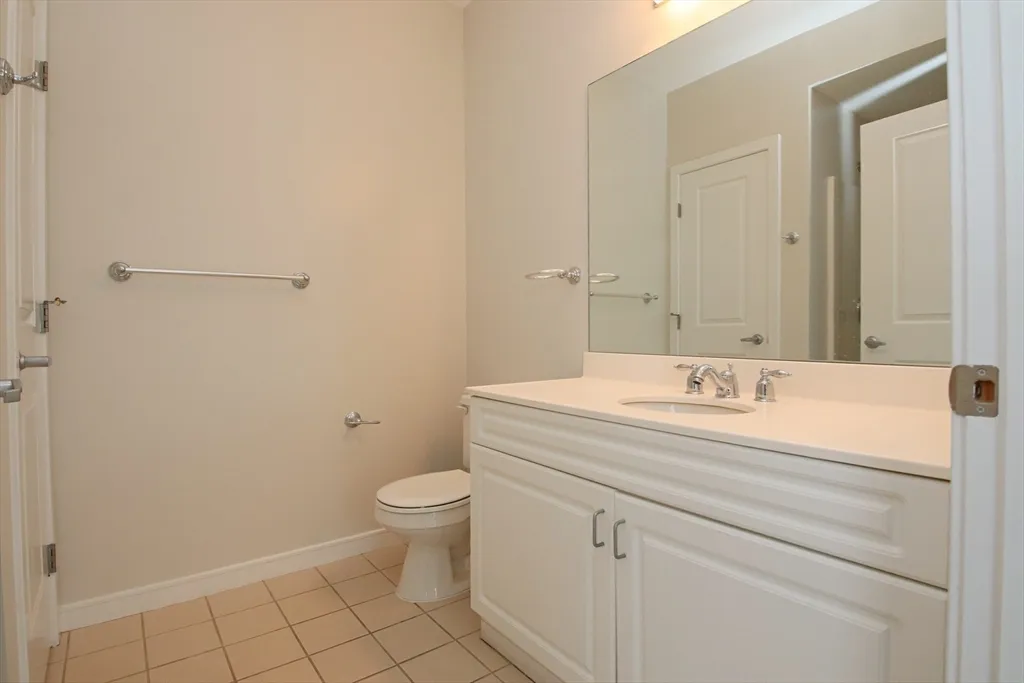 2 bed, 2 bath apartment for rent at 175 Cottage St Unit 702, Chelsea — photo 16 of 32