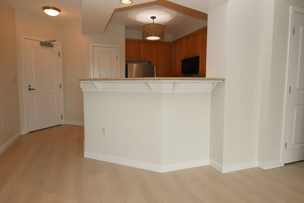 2 bed, 2 bath apartment for rent at 175 Cottage St Unit 702, Chelsea — photo 11 of 32