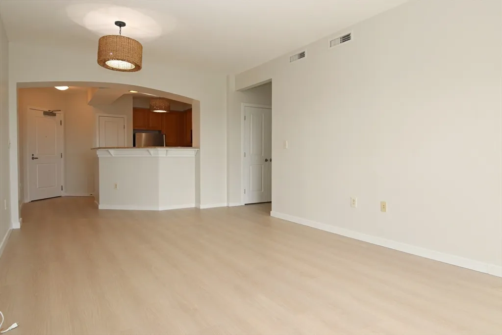 2 bed, 2 bath apartment for rent at 175 Cottage St Unit 702, Chelsea — photo 10 of 32