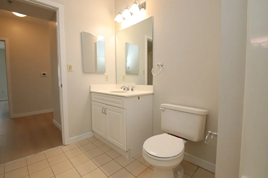 2 bed, 2 bath apartment for rent at 175 Cottage St Unit 702, Chelsea — photo 24 of 32