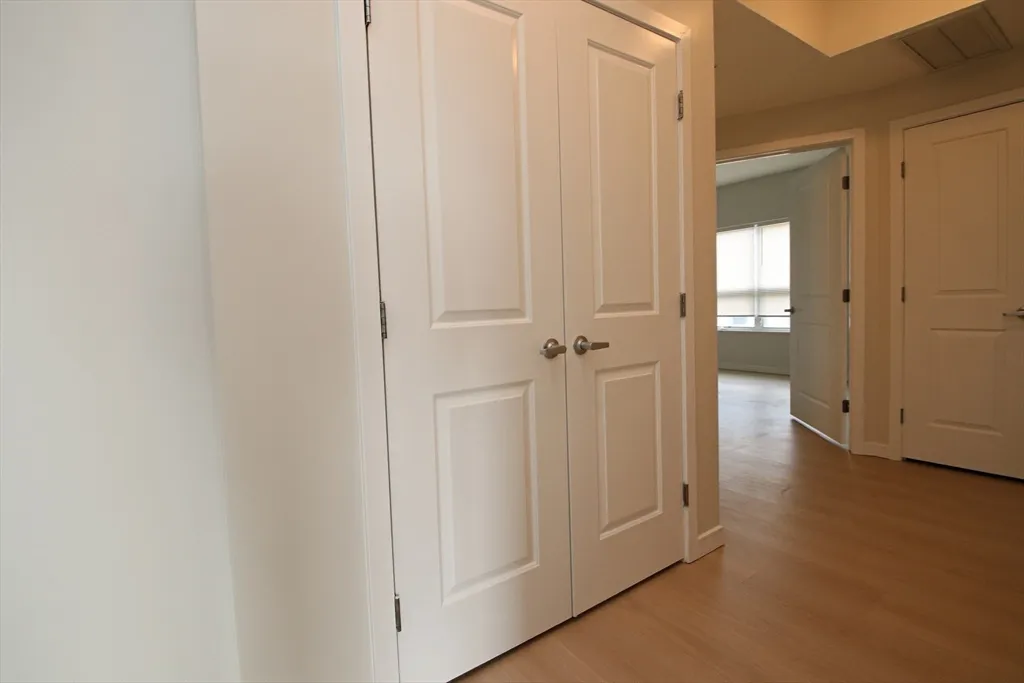 2 bed, 2 bath apartment for rent at 175 Cottage St Unit 702, Chelsea — photo 12 of 32
