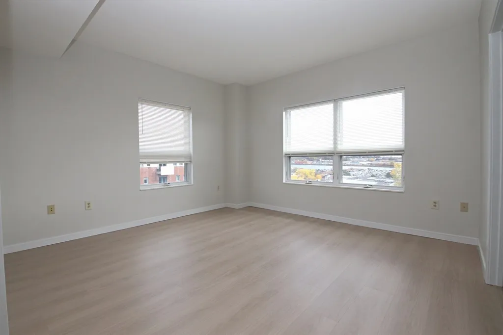 2 bed, 2 bath apartment for rent at 175 Cottage St Unit 702, Chelsea — photo 14 of 32