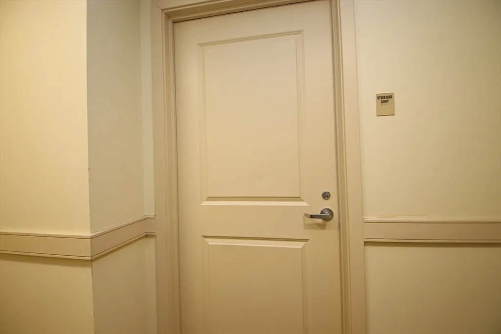 2 bed, 2 bath apartment for rent at 175 Cottage St Unit 702, Chelsea — photo 25 of 32