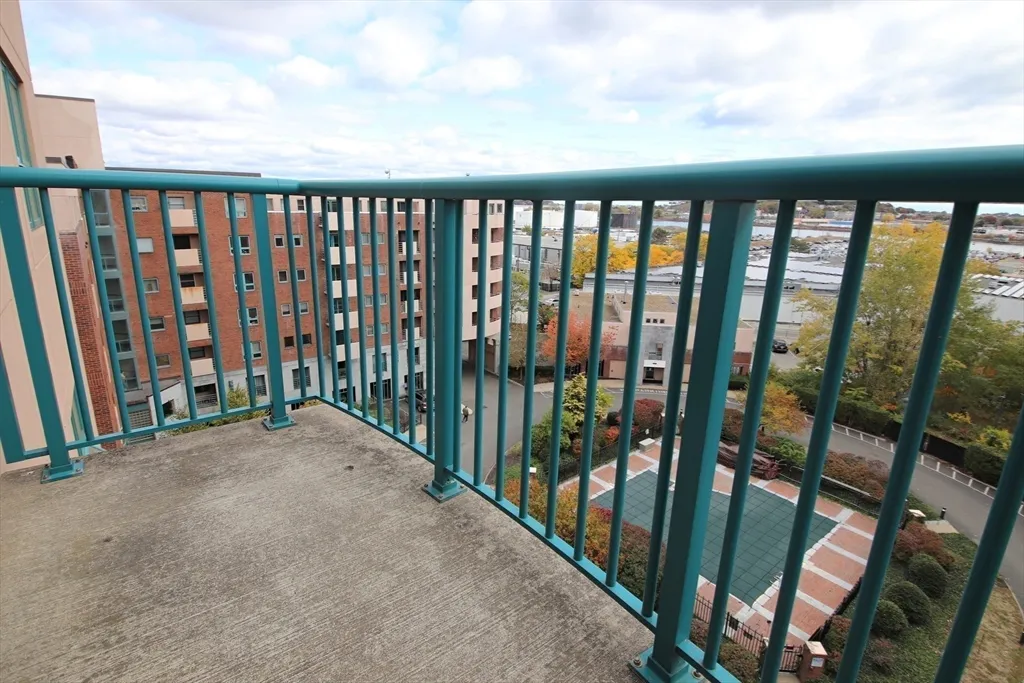 2 bed, 2 bath apartment for rent at 175 Cottage St Unit 702, Chelsea — photo 3 of 32