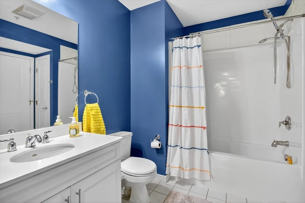 1 bed, 1 bath apartment for rent at 175 Cottage Unit 312, Chelsea — photo 13 of 15