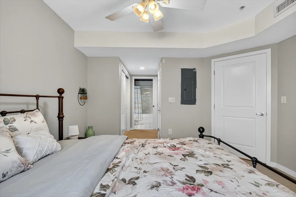 1 bed, 1 bath apartment for rent at 175 Cottage Unit 312, Chelsea — photo 12 of 15
