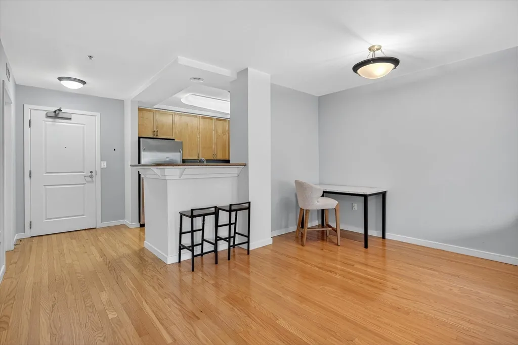 1 bed, 1 bath apartment for rent at 175 Cottage Unit 312, Chelsea — photo 7 of 15