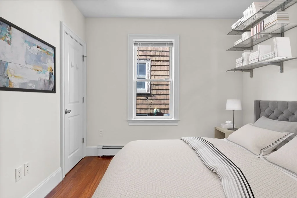 2 bed, 1 bath apartment for rent at 175 Elm St Unit 1, Wellington-Harrington — photo 7 of 14