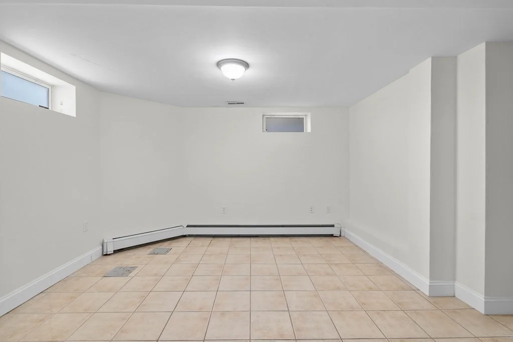 2 bed, 1 bath apartment for rent at 175 Elm St Unit 1, Wellington-Harrington — photo 10 of 14