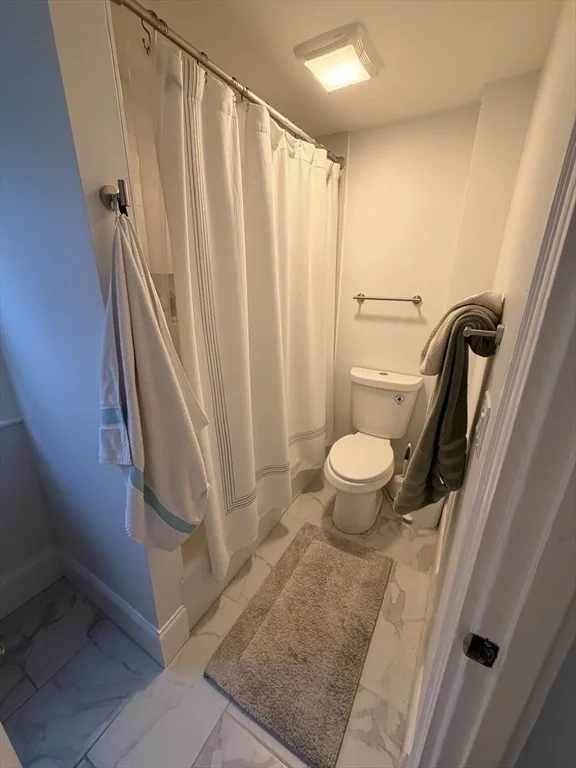 4 bed, 2 bath apartment for rent at 175 Everett Unit 1, Allston — photo 17 of 25