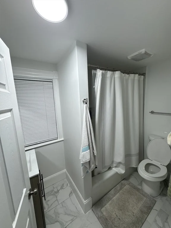 4 bed, 2 bath apartment for rent at 175 Everett Unit 1, Allston — photo 10 of 25